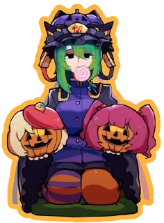 🎃