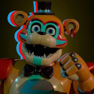 🎩