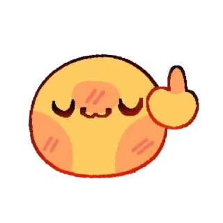 🖕