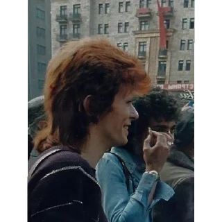 😀