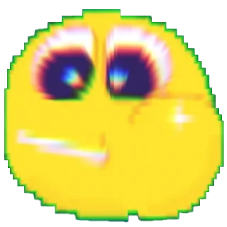 🍭