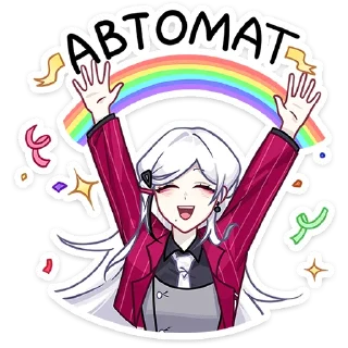 🌈