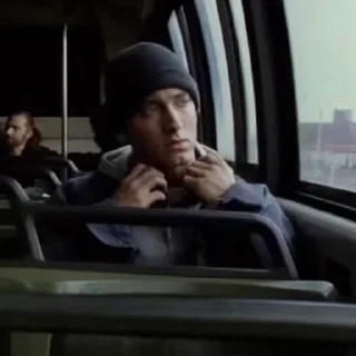 🤩