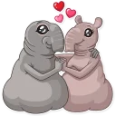 💑