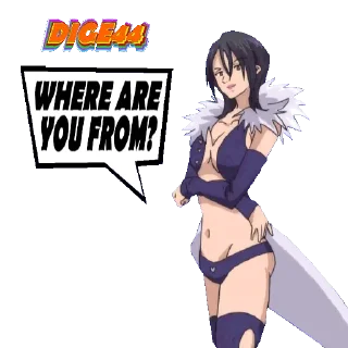 🏳️