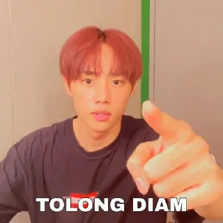 🥺