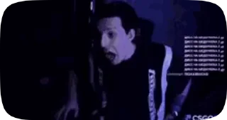 🤡