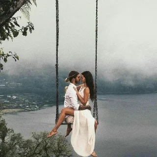 😍