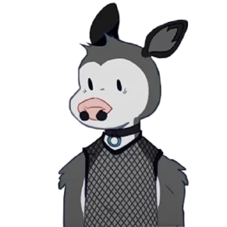 😶