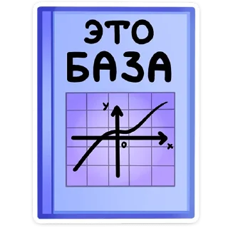 📚