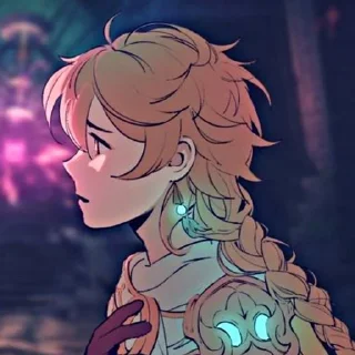 🌠