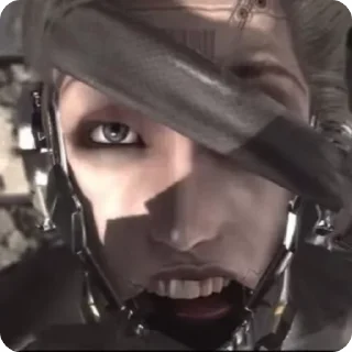 😱