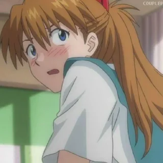 😟