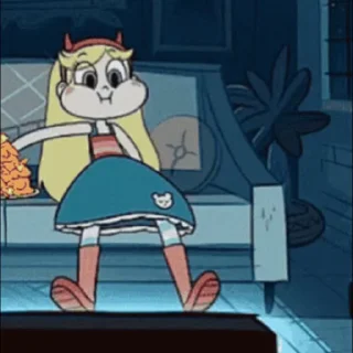 🥰