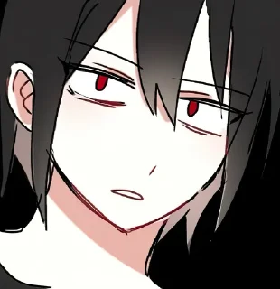 😐