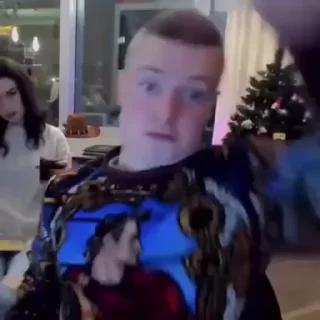 ✌️