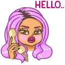👋