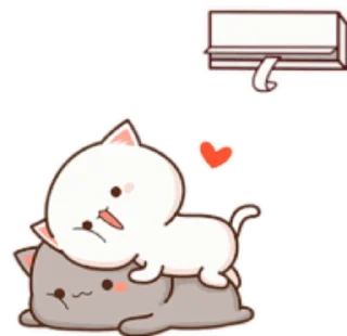 🥰
