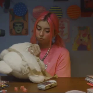 🔨
