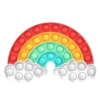 ⭕️