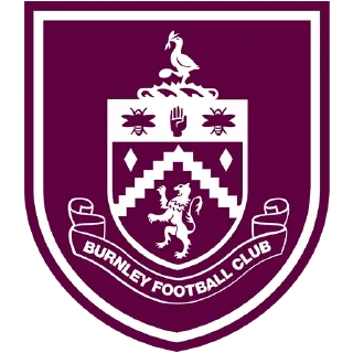 🏴󠁧󠁢󠁥󠁮󠁧󠁿