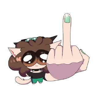 🥺