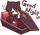 🌙