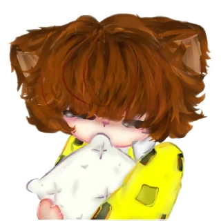 🧸