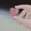 ❤️