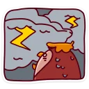 ⚡