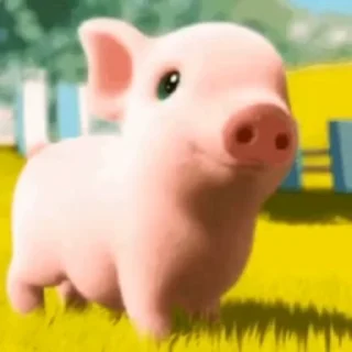 😉