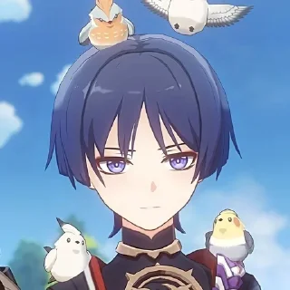 🌟