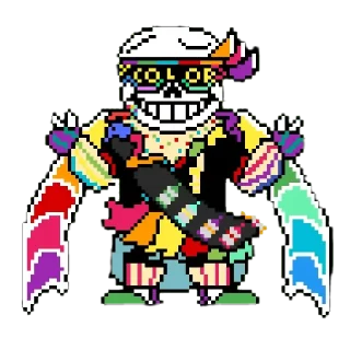 🔳