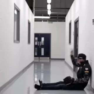 🌟