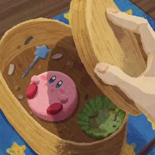 🩷