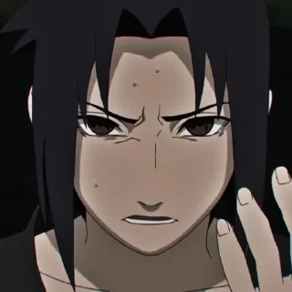 🍚
