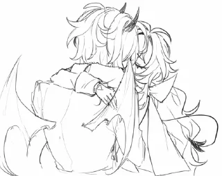 👨‍❤️‍👨