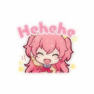 🌷
