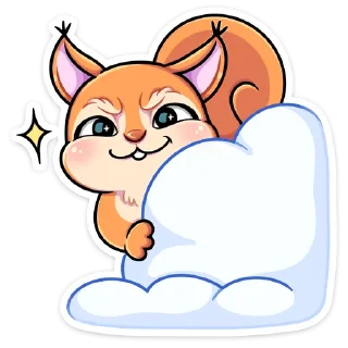 🙂