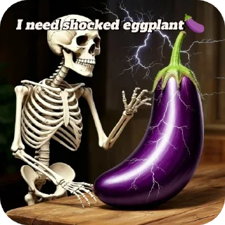 🖼