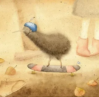 🌟