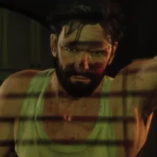 🥃