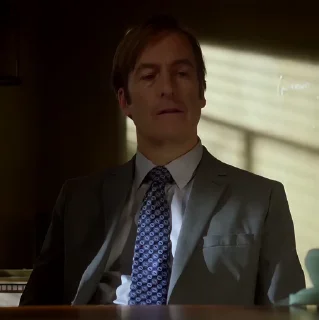 💼