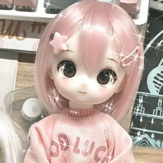 🐚