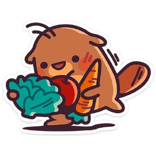 🤗