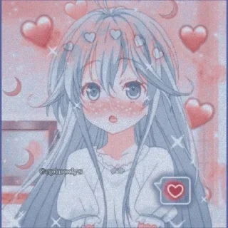 🖤