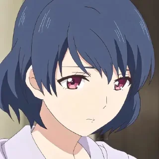 😞