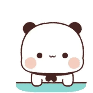 👋