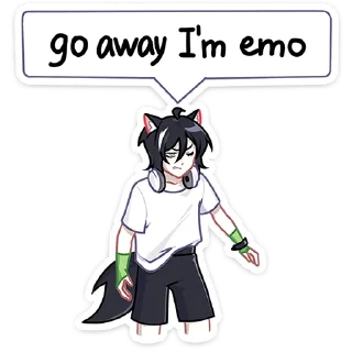🫥