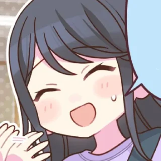 ⭐